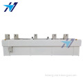 /msite/products/detail/productid/61969662/id/1492774.html